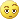Confus_108.gif"